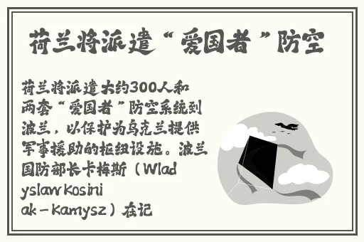 3D人物镜强